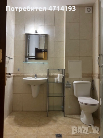 Продава 2-СТАЕН, с. Приселци, област Варна, снимка 11 - Апартаменти - 54006775