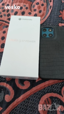 Motorola j57, снимка 7 - Motorola - 53809308