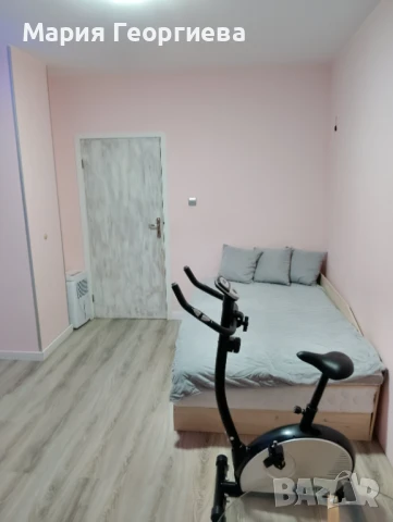 Апартамент Свищво, снимка 18 - Апартаменти - 50974145