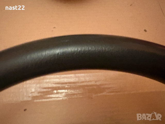 Волан Фолксваген Голф 5 VW Golf 5 Touran, снимка 4 - Части - 53135870