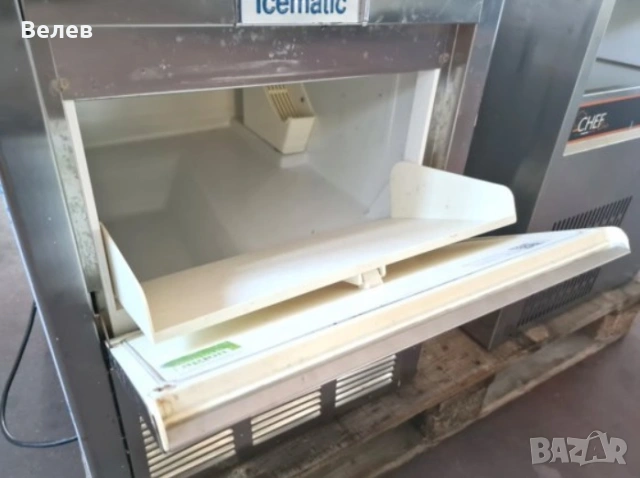 Ремонт и монтаж на електрически и електронни уреди, снимка 3 - Ремонти на хладилници - 53862913