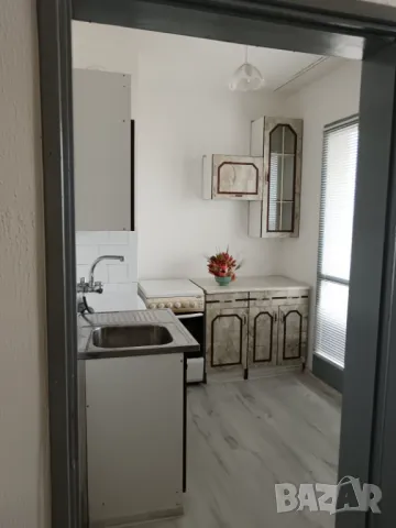 Едностаен апартамент , снимка 7 - Апартаменти - 49544979