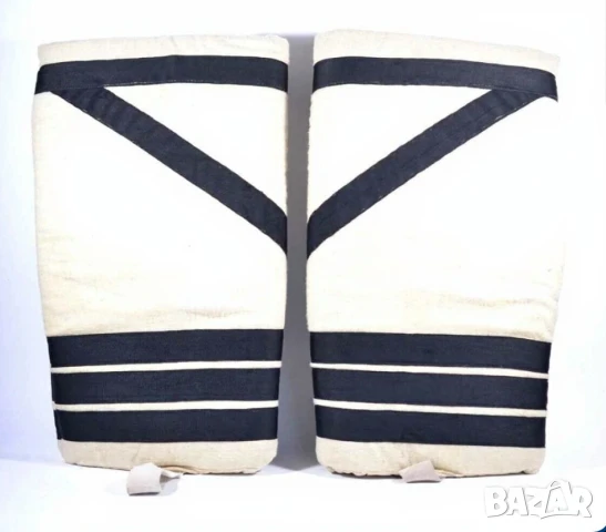 Старинни автентични български навои навуща  връвки за народна носия фолклор