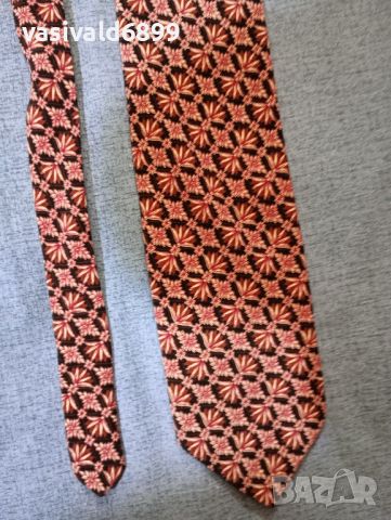 Вратовръзка , снимка 2 - Други - 45168617