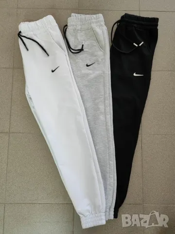 долнища nike, снимка 1 - Спортни екипи - 47152879