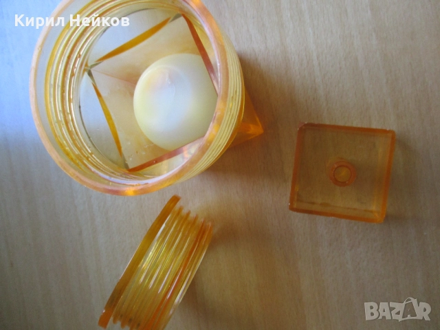 Холандска преса за варени яйца, снимка 2 - Други - 51778679