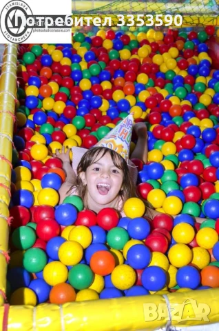 Фотозаснемане на Кръщене, снимка 9 - Други - 50806783