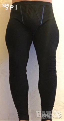 Термо бельо, снимка 9 - Зимни спортове - 52807119