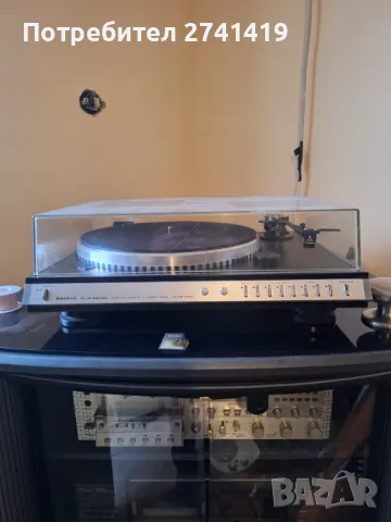 Sanyo plus series q50