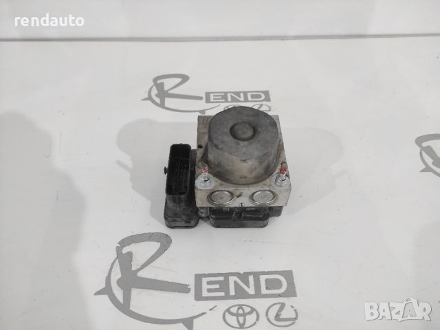 ABS помпа за Toyota Corolla E18 2013-2019 1ZR 44540-02430, снимка 1 - Части - 45207628