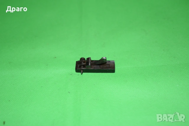 Ключалка на затвора за карабима Маузер 98 Mauser 98k, снимка 3 - Ловно оръжие - 53842710