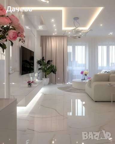 Апартамент Гърция Фанари, снимка 3 - Апартаменти - 52265174