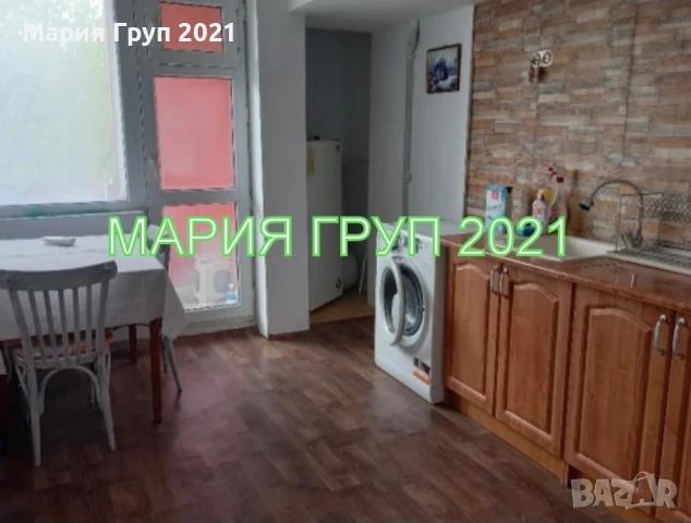 !!!НАМАЛЕНА ЦЕНА!!!!Продава ТУХЛЕНА Гарсониера в гр. Димитровград Център!!!, снимка 1