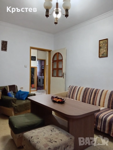 Мезонет в Пловдив, кв. Прослав, снимка 4 - Апартаменти - 51728081