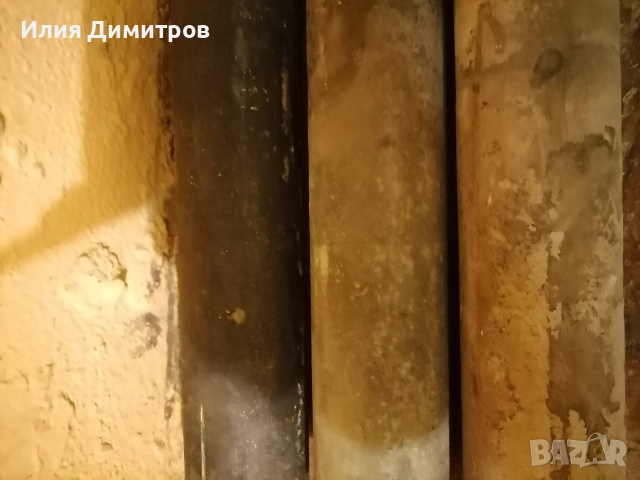 Купувам Залежали Материяли , снимка 17 - Други машини и части - 52805837