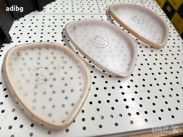 Капак Кафе - Saeco Odea Go Odea Giro Odea Giro Plus