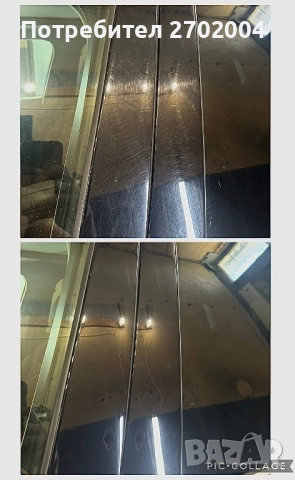 Пастиране / Полиране / Пране на автомобили Стара загора, снимка 3 - Други почистващи услуги - 51738595