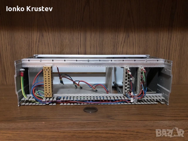 Изправители и кутии , снимка 6 - Други - 50585629