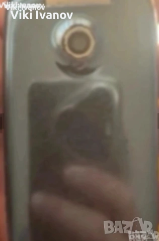 Сони ериксон Z610i, снимка 2 - Sony Ericsson - 53886508