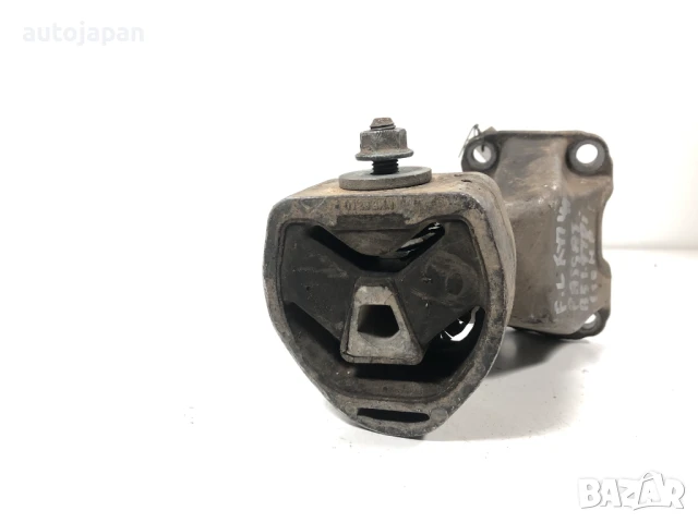 Тампон двигател Vw Passat B5 1.9TDI 110кс , снимка 2 - Части - 50446612