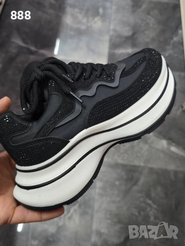 дамски обувки 