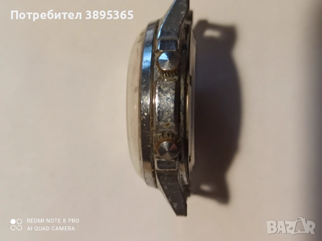 Полйот, снимка 4 - Мъжки - 53282016