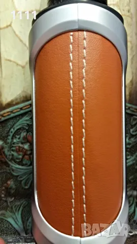 Aegis 1002W, снимка 2 - Електронни цигари - 48840270