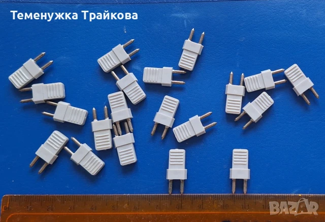 Мост (по снимка)