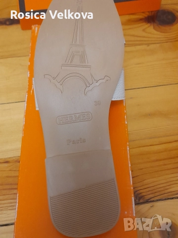 Чехли HERMES , снимка 5 - Чехли - 52824745