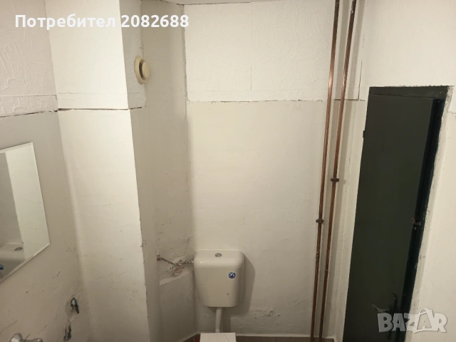 Самостоятелна стая , снимка 7 - Стаи под наем - 54128076