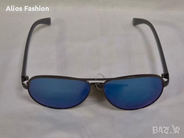 Нови слънчеви очила, снимка 12 - Други - 54192170