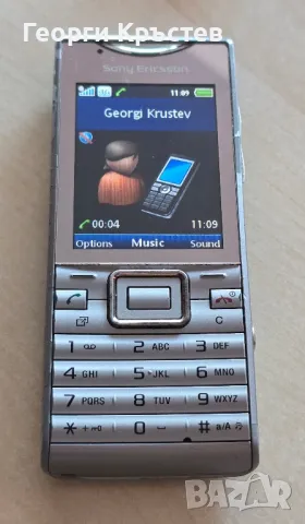 Sony Ericsson Elm(J10i2) - за ремонт, снимка 10 - Sony Ericsson - 46888255