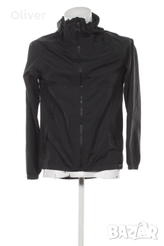 Мъжко туристическо яке -Tretorn BLEETER_XL