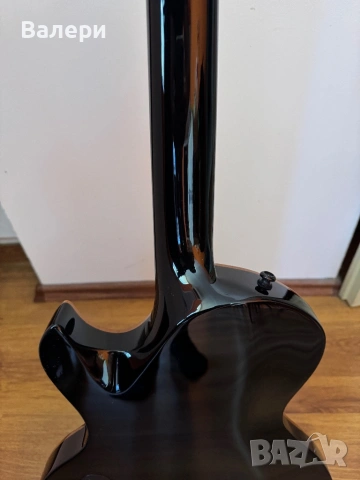 kort Z44 BK. еmg адаптери, снимка 3 - Китари - 53414867