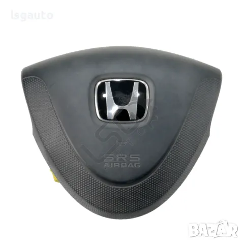 AIRBAG волан Honda Jazz 2002-2008 ID: 139623, снимка 1 - Части - 48367254