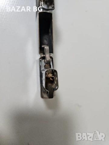 ★ █▬█ █ ▀█▀ ★ ZIPPO -  3 броя бензинова запалки., снимка 2 - Запалки - 53130945