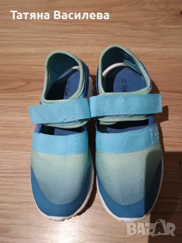 Сандали унисекс, снимка 3 - Детски сандали и чехли - 49851897