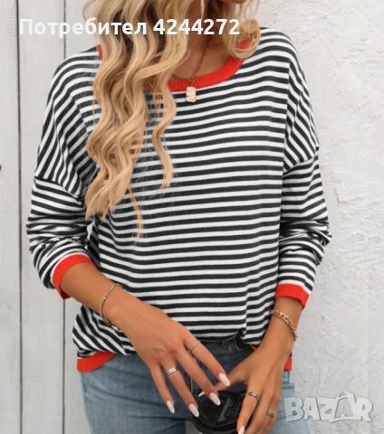 Женска блуза