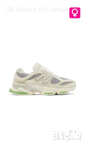 New Balance Унисекс Маратонки 36 до 42 номер👟Дамски Маратонки👟Мъжки Маратонки Ню Баланс Код E356