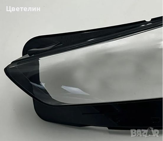 Корпус/Стъкло BMW U12 X1 23-24 БМВ У12 Х1 23-24, снимка 4 - Части - 45714350