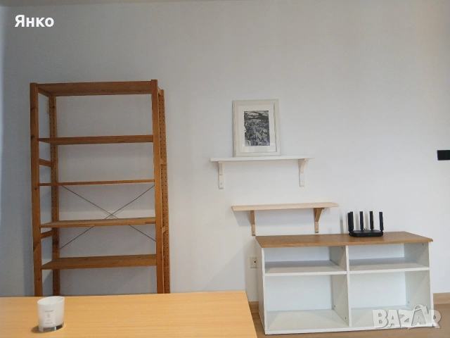 Качественно и бързо боядисване,шпакловка,и други ремонти,на ниски цени, снимка 9 - Ремонти на къщи - 54023382