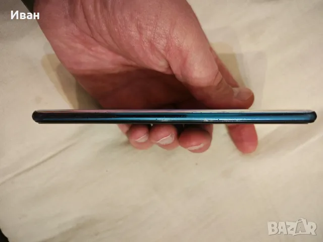 Huawei p30 lite , снимка 5 - Huawei - 47818516