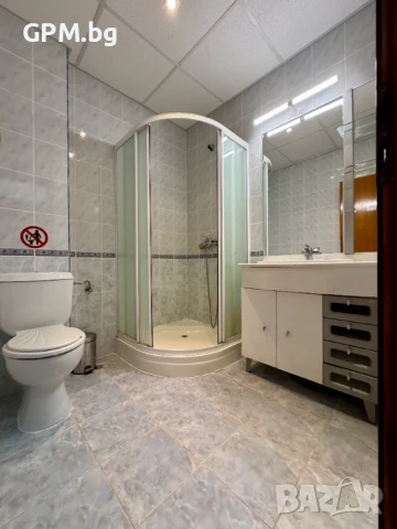 Комплекс Морски Бриз - 25m. от плажа, снимка 10 - Почивки на море - 50954658