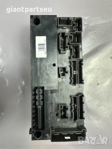 FUSE BOX Бошонно табло за Мерцедес Mercedes-benz W210 W203, снимка 3 - Части - 49245218