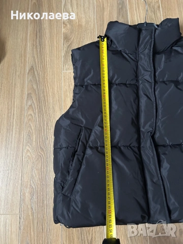 Дамска грейка/елвк Terranova нова с етикет , снимка 6 - Якета - 53395192