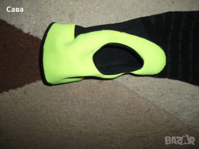 Клинове NIKE,NIKE PRO  дамски,С-М-Л, снимка 12 - Клинове - 50060633