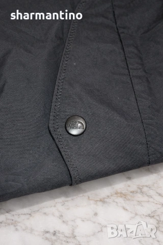 The North Face M Dry VENT дамско яке, снимка 4 - Якета - 54102204