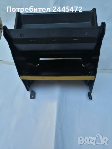 Барче ВАЗ 2105 2104 - оригинално