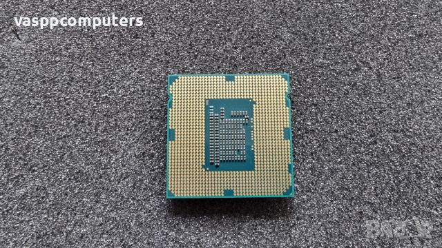 Intel Core i3-3240 SR0RH 3.40GHz/3MB, снимка 2 - Процесори - 45858420