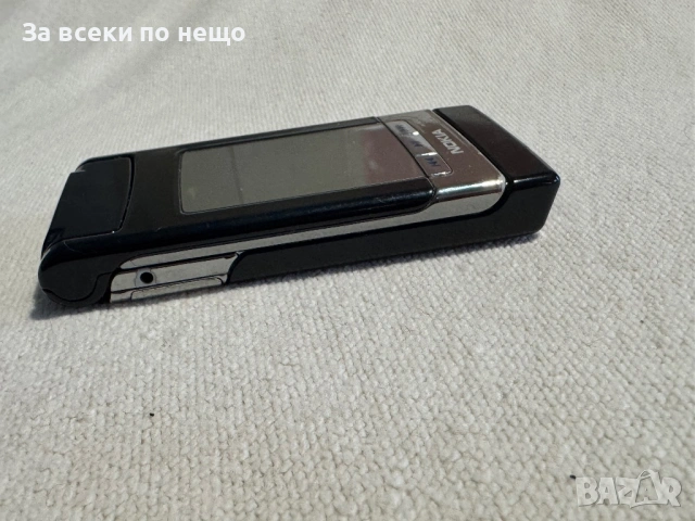 Nokia N76 , Made in Finland, снимка 5 - Nokia - 53157420